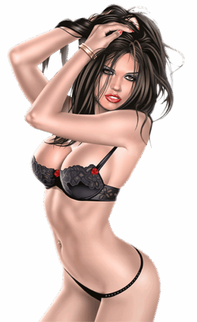 {{brizy_dc_image_alt imageSrc=