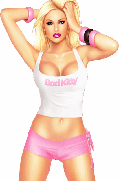 {{brizy_dc_image_alt imageSrc=